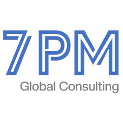 7PM Global Consulting